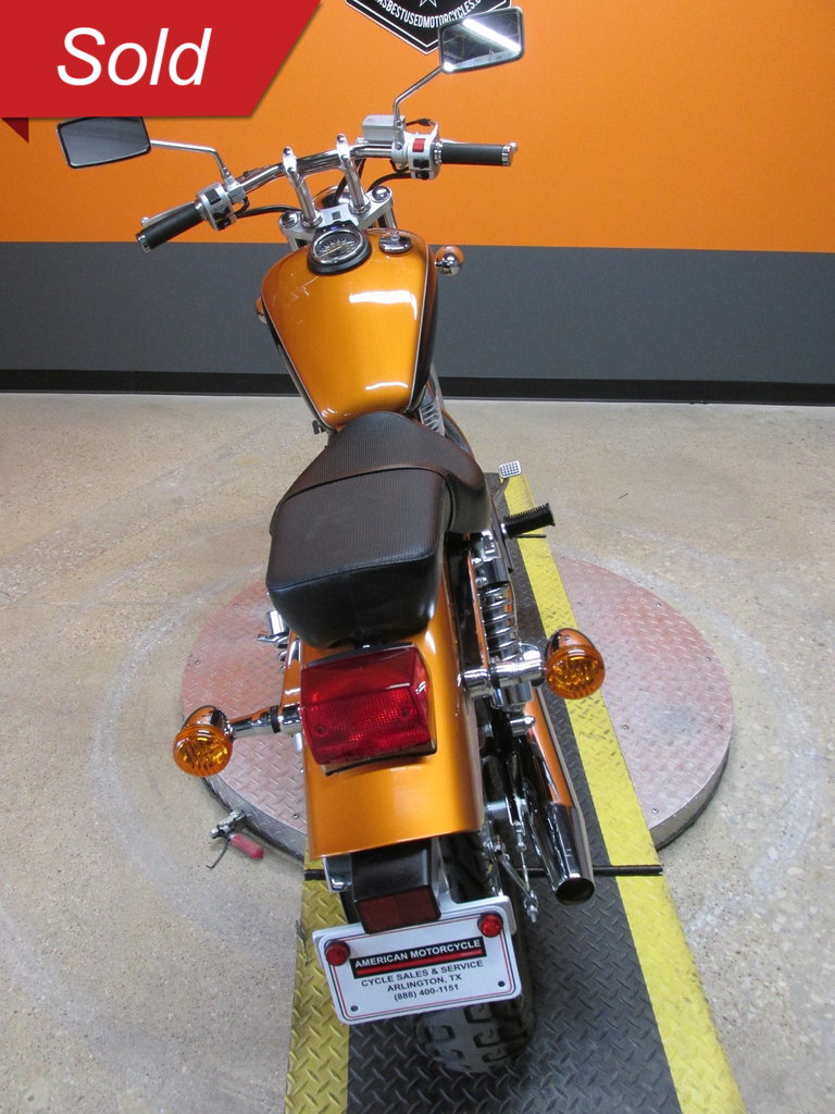 Suzuki Vehicle