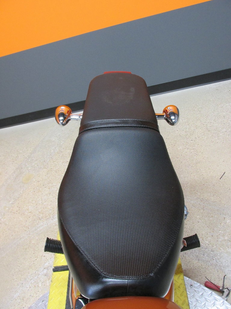 Suzuki Vehicle