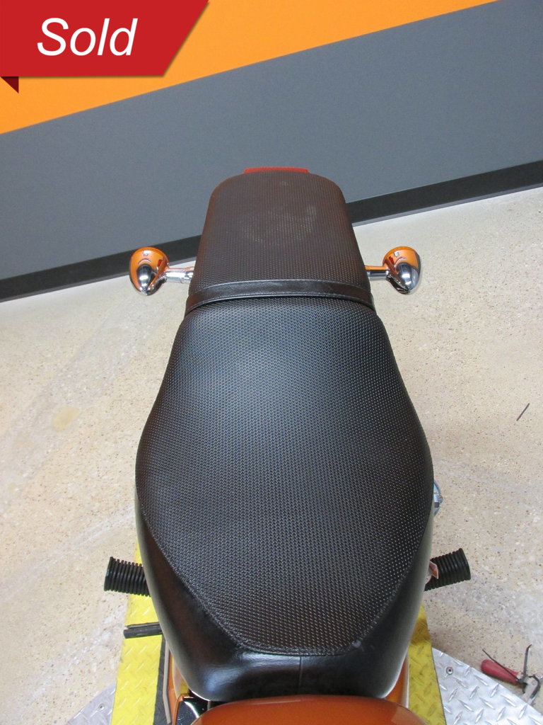 Suzuki Vehicle