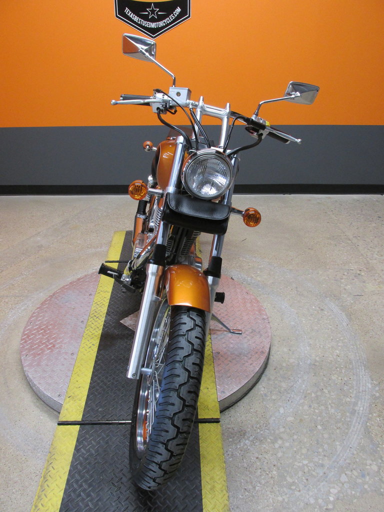Suzuki Vehicle