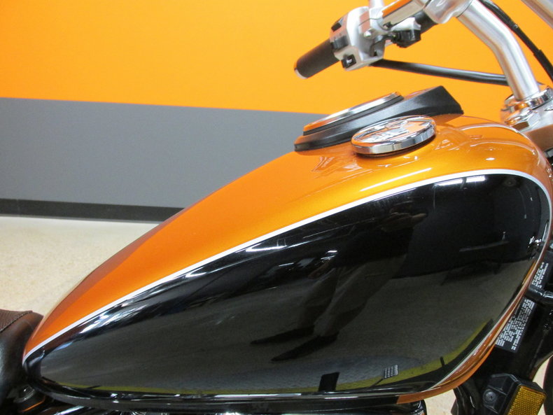 Suzuki Vehicle