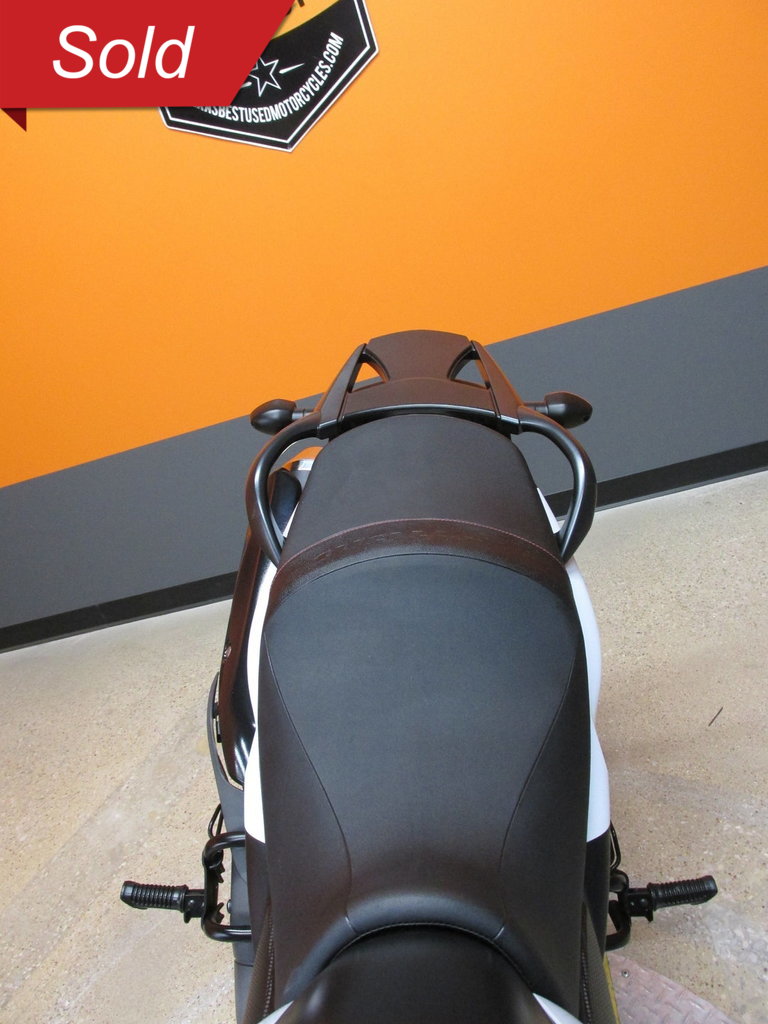 Suzuki Vehicle