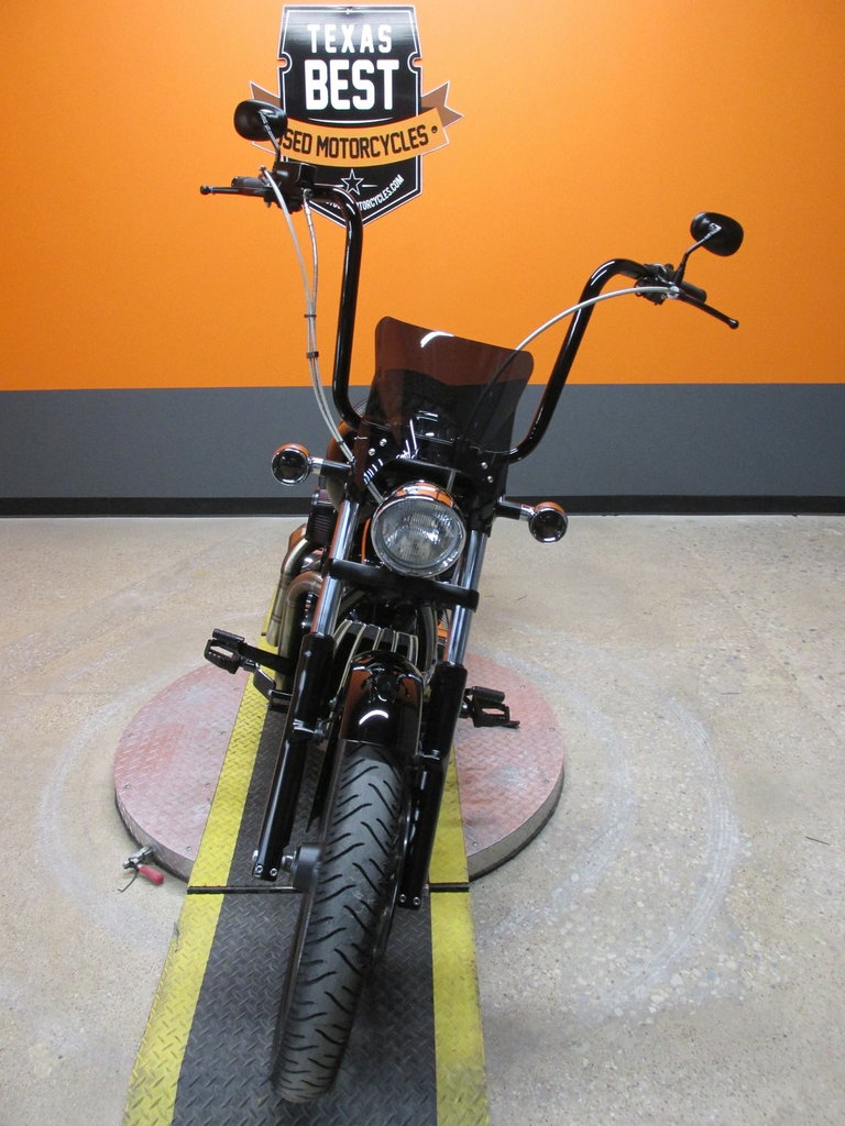 Honda Vehicle