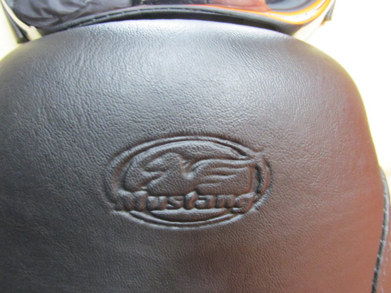 Harley-Davidson Vehicle