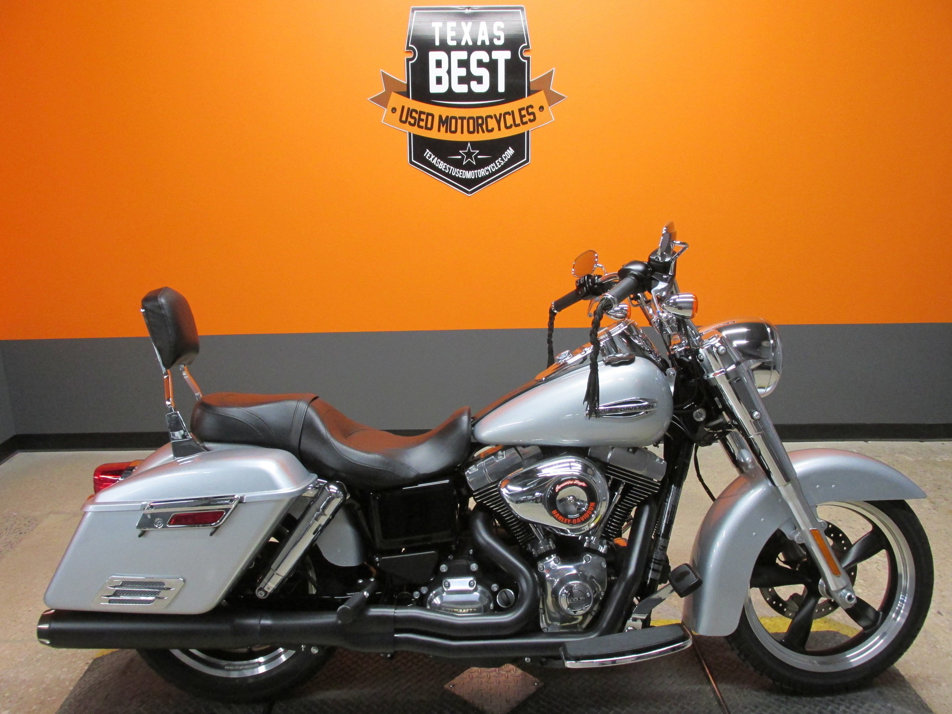 harley davidson dyna switchback for sale 2014 harley davidson dyna switchback fld for sale 88032 harley davidson dyna switchback for sale 2014 harley davidson dyna switchback fld for sale 88032