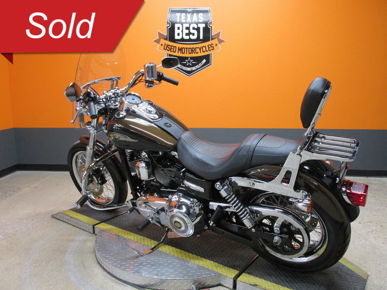 Harley-Davidson Vehicle
