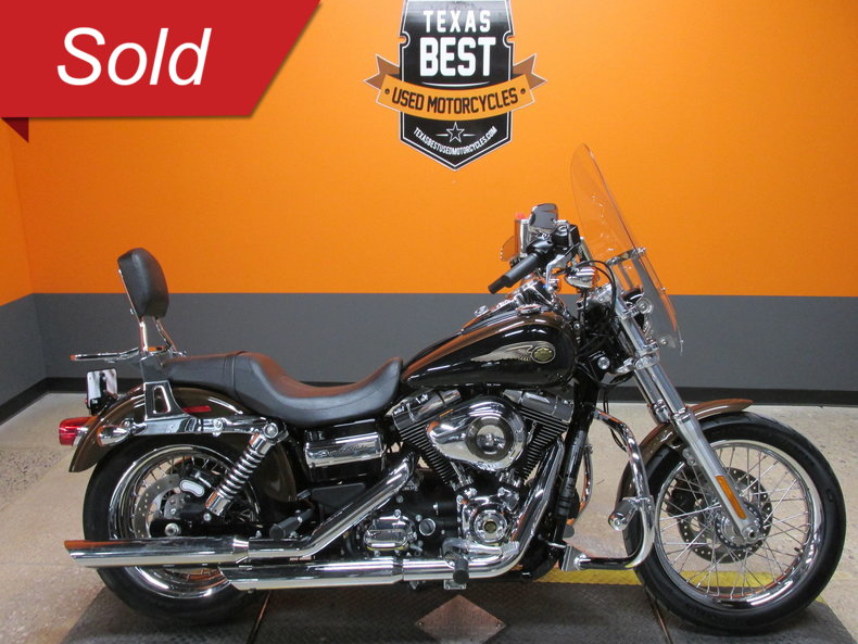 Harley-Davidson Vehicle