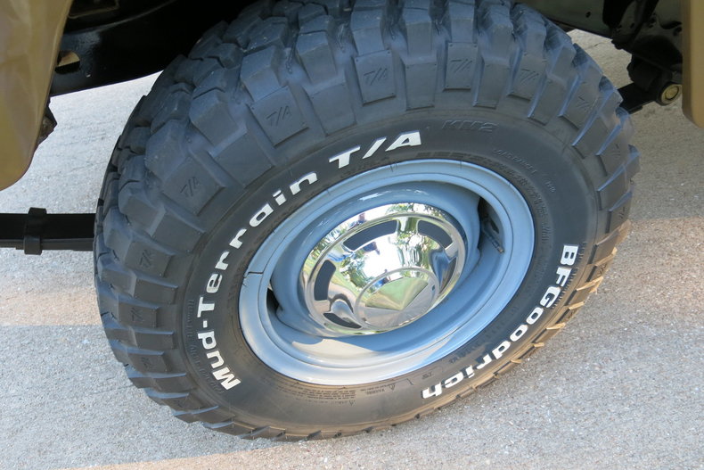 Toyota Vehicle