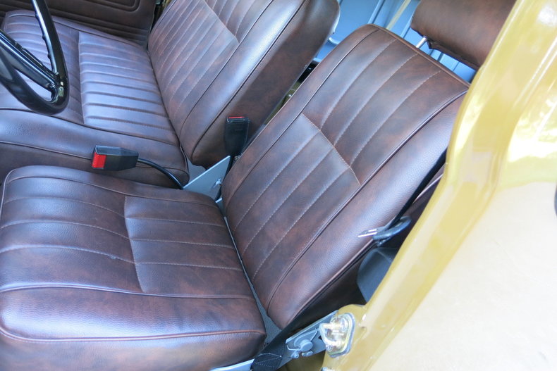 Toyota Vehicle