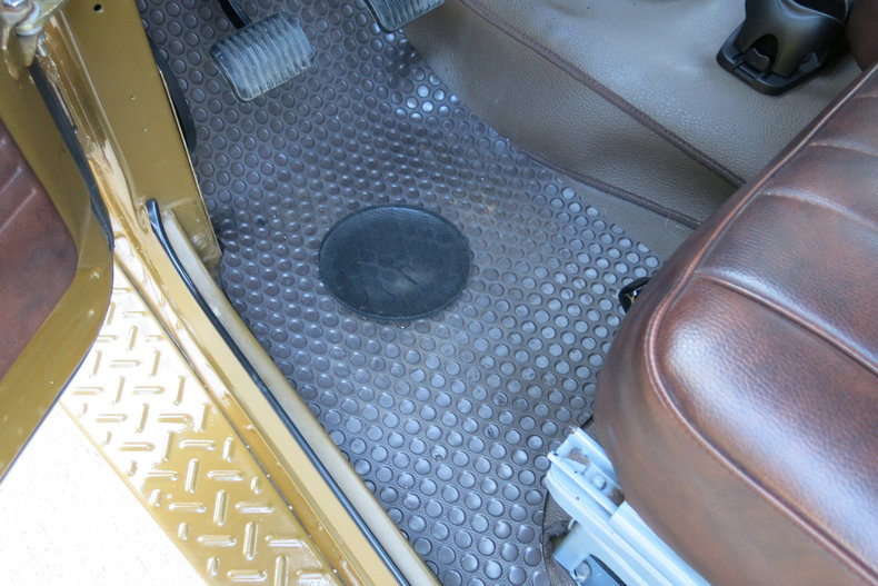Toyota Vehicle