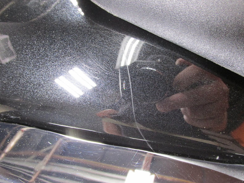 Kawasaki Vehicle