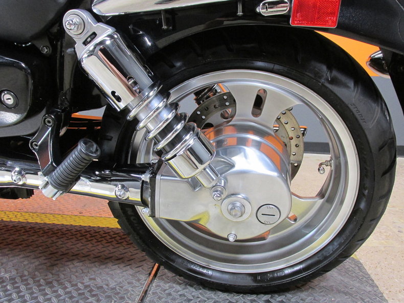 Kawasaki Vehicle