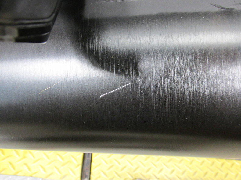 Suzuki Vehicle