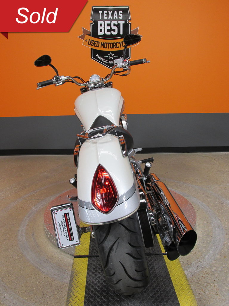Victory Vehicle