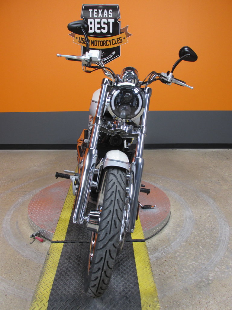 Victory Vehicle