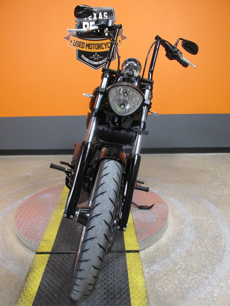 Victory Vehicle