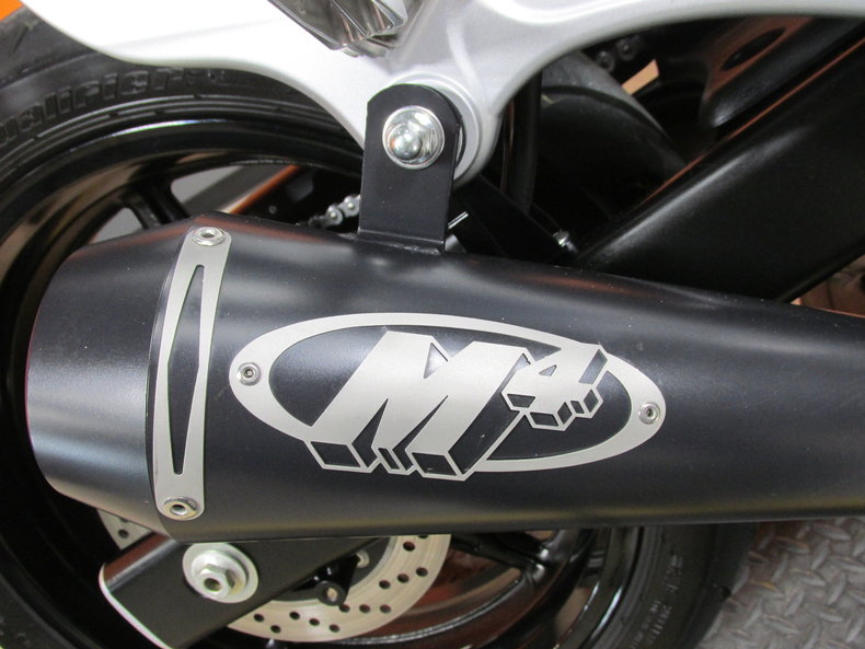 Suzuki Vehicle