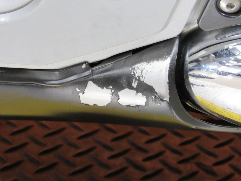 Honda Vehicle