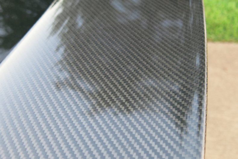 Jaguar Vehicle