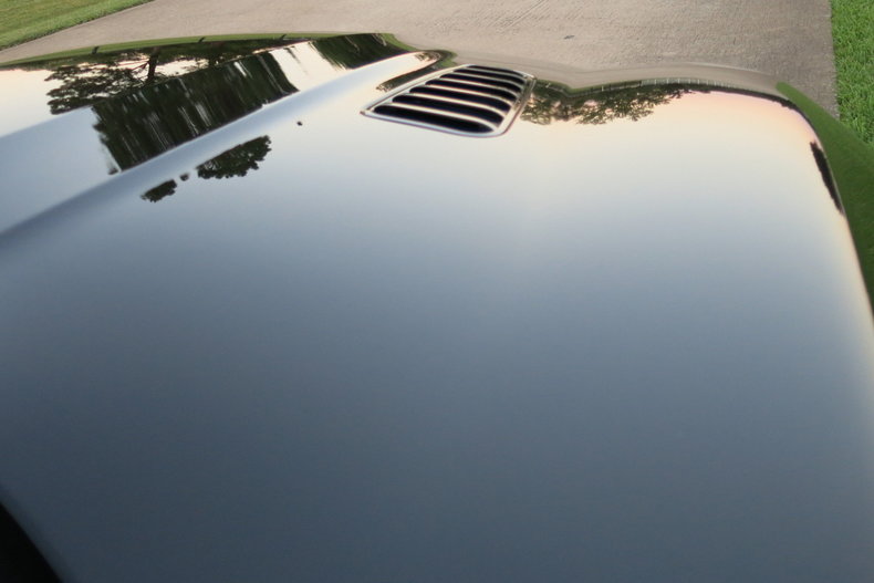 Jaguar Vehicle