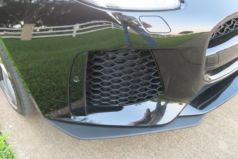 Jaguar Vehicle