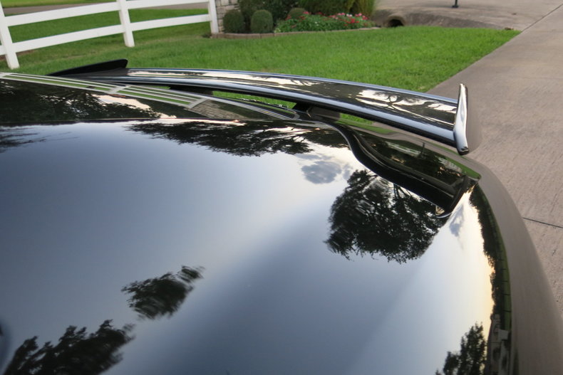 Jaguar Vehicle