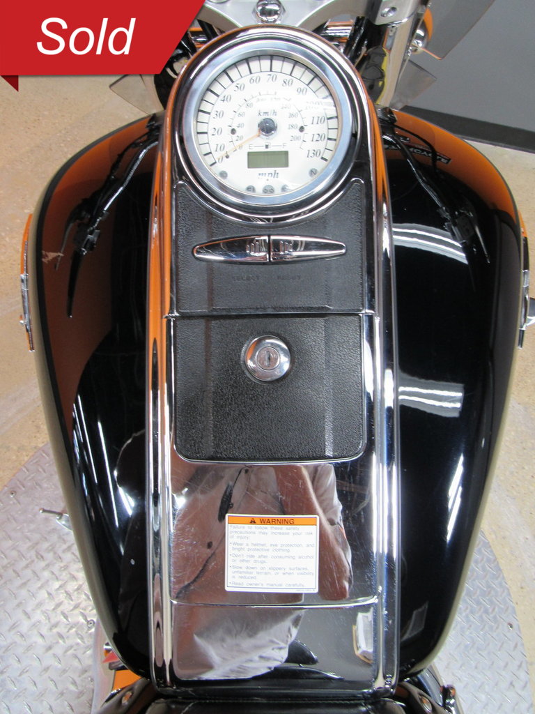Suzuki Vehicle