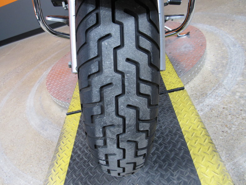 Yamaha Vehicle
