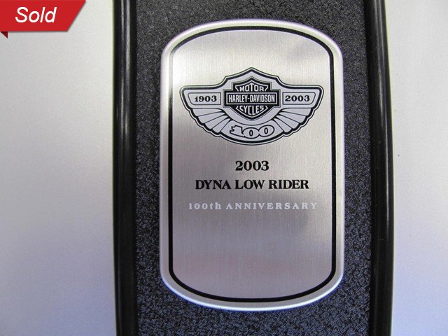 Harley-Davidson Vehicle
