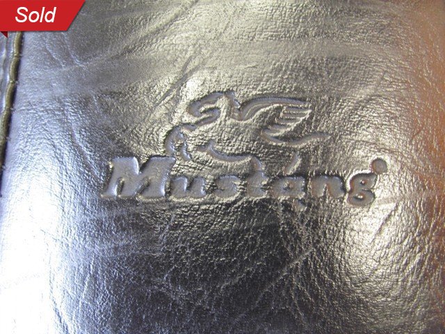 Harley-Davidson Vehicle