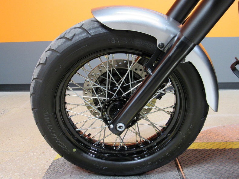 Honda Vehicle