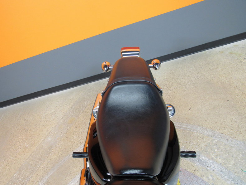 Honda Vehicle