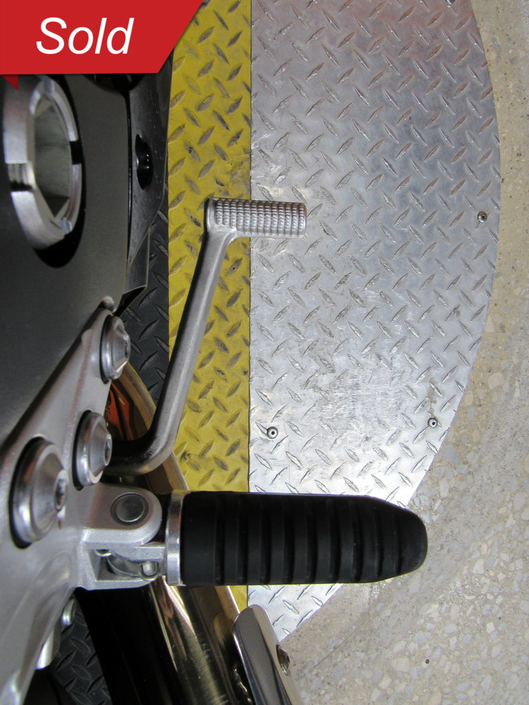 Suzuki Vehicle