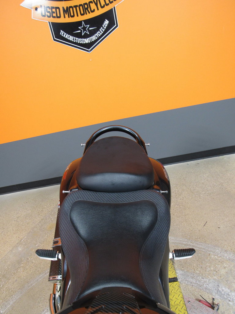 Suzuki Vehicle
