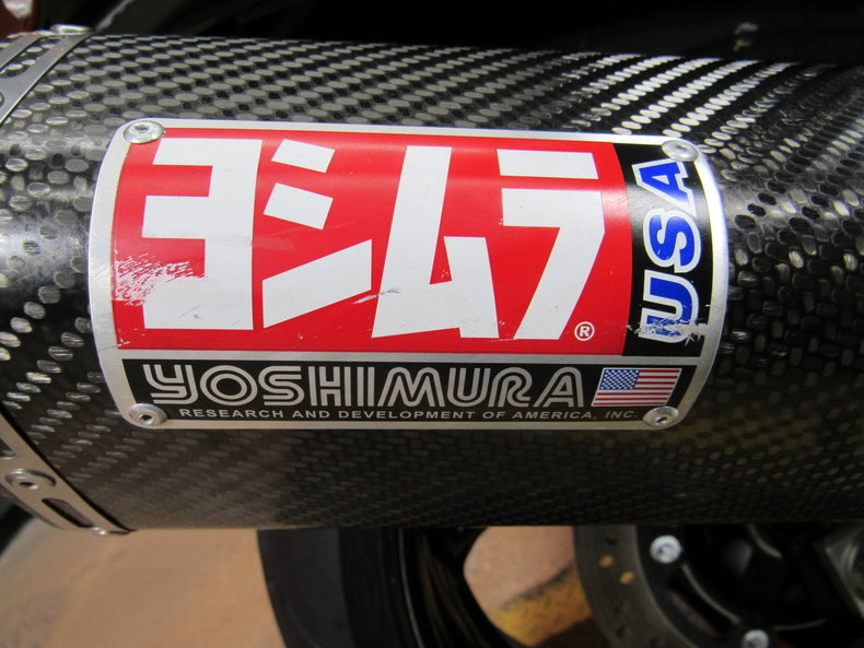Suzuki Vehicle