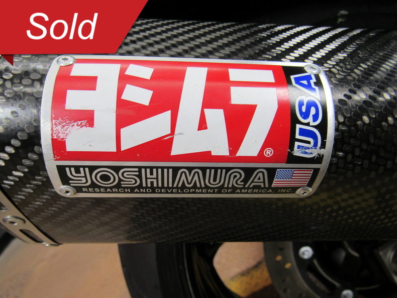 Suzuki Vehicle