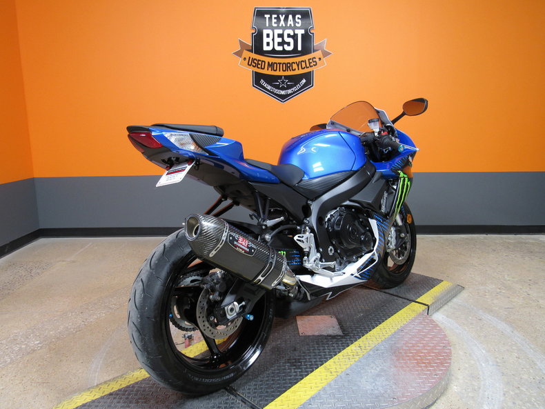 Suzuki Vehicle