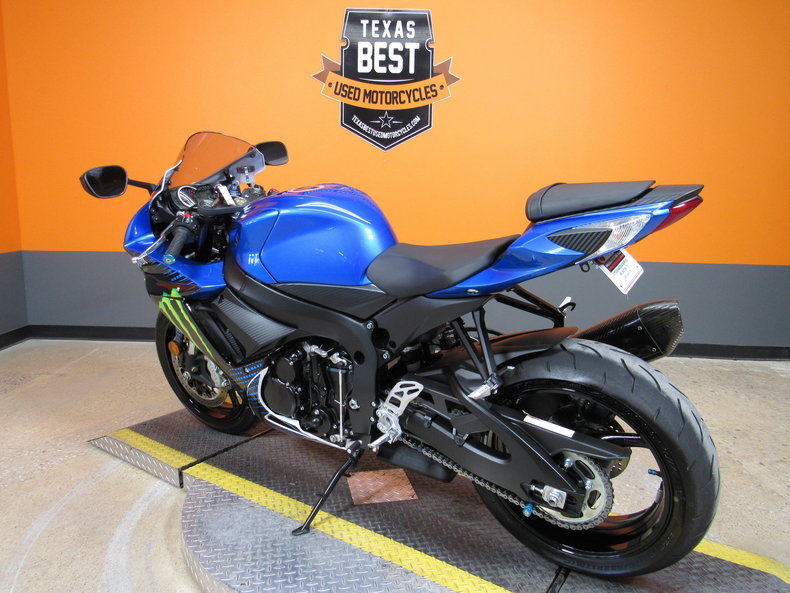 Suzuki Vehicle