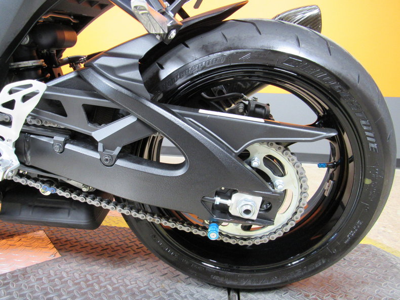 Suzuki Vehicle