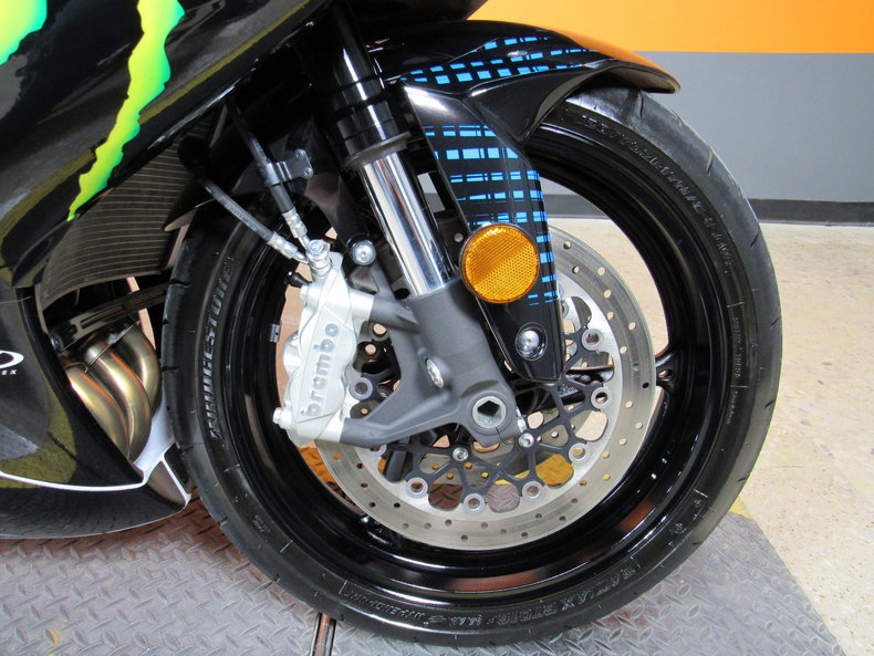 Suzuki Vehicle