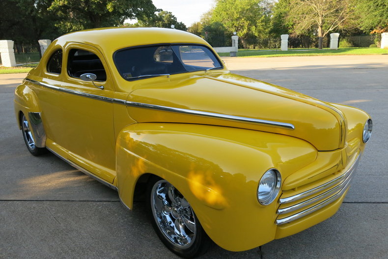 160205ed8f7907 low res 1948 ford business coupe