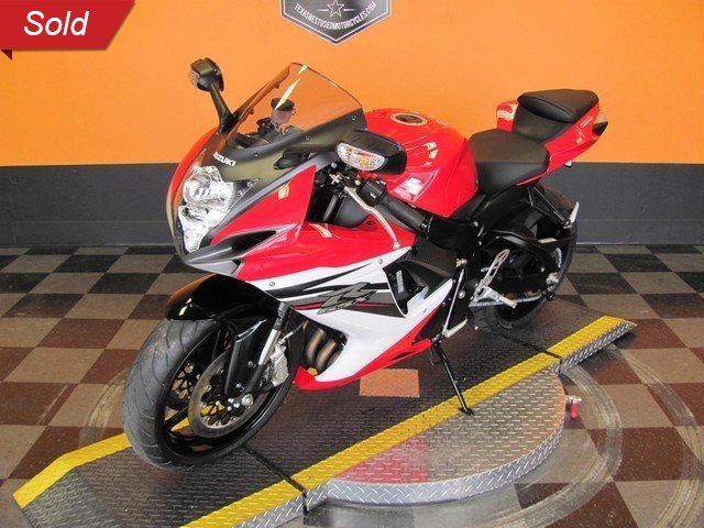 Suzuki Vehicle