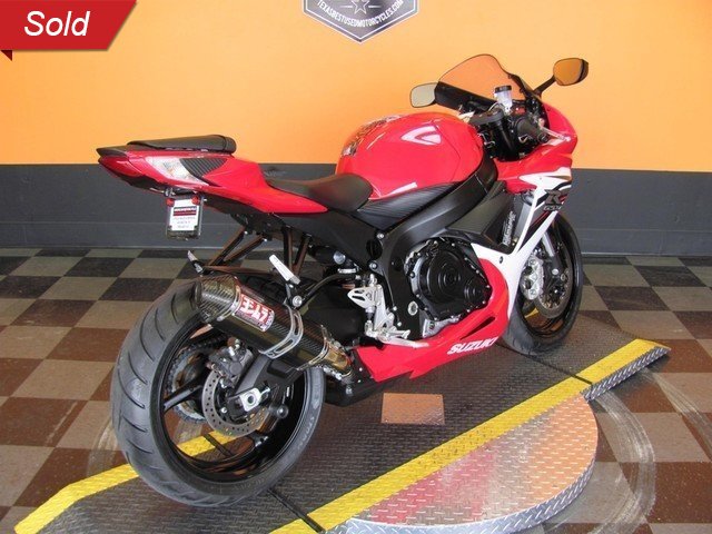Suzuki Vehicle