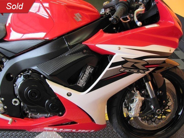 Suzuki Vehicle