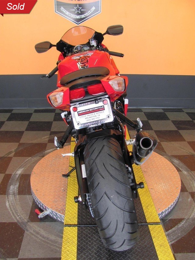 Suzuki Vehicle