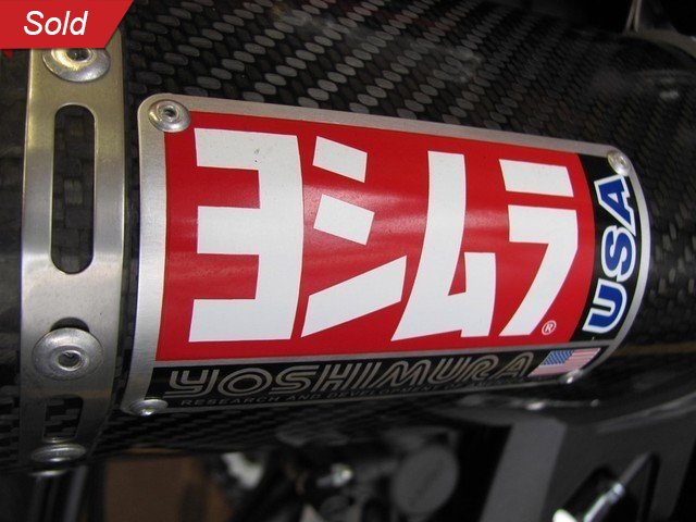 Suzuki Vehicle