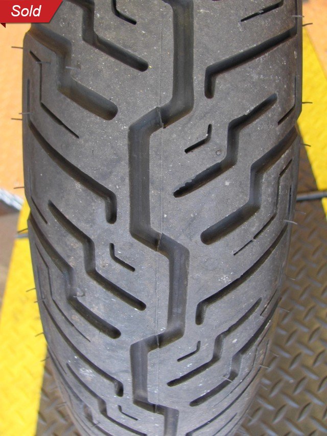 Yamaha Vehicle