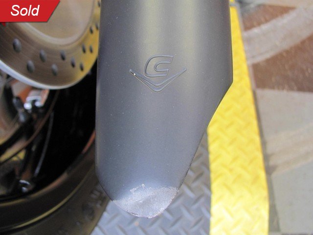Honda Vehicle
