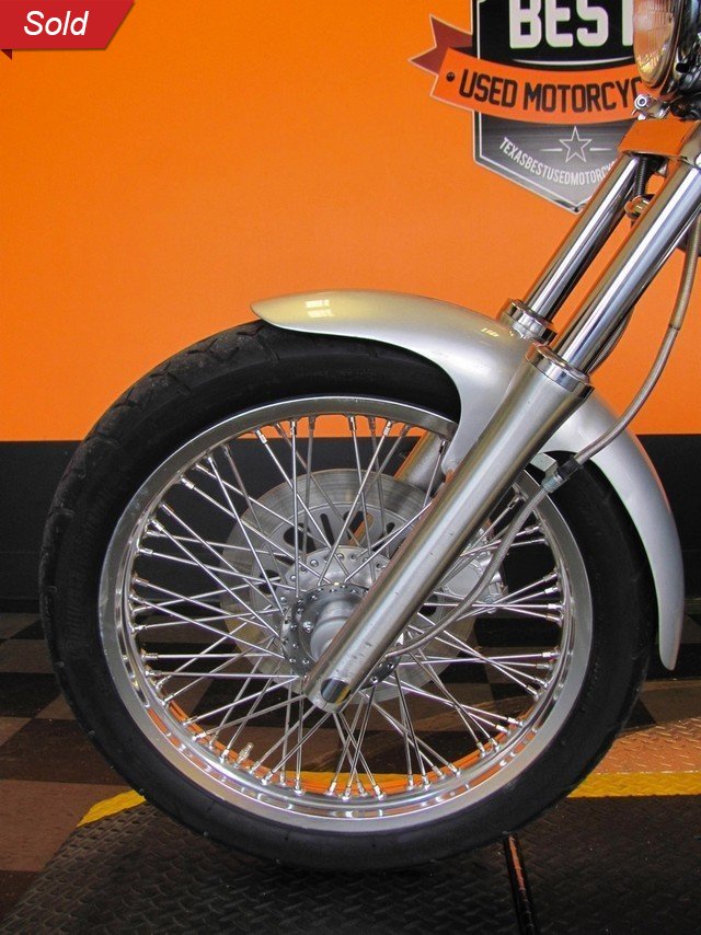 Suzuki Vehicle