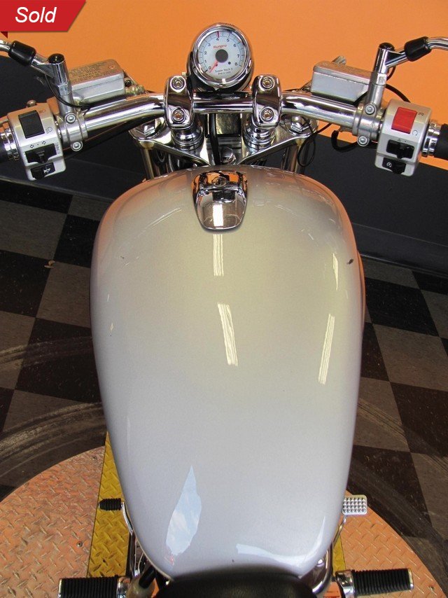 Suzuki Vehicle